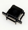 Brandt Button - 32x3206 Start Button